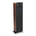 MERIDA AROMA ELECTRONIC FRAGRANCE DIFFUSER - COLUMN